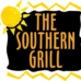 Southern Grill Jax