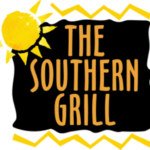 Southern Grill Jacksonville Restaurant Logo