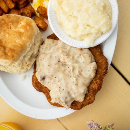 CountryFriedSteak_01