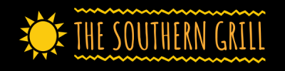 Southern Grill Jacksonville Restaurant Photo