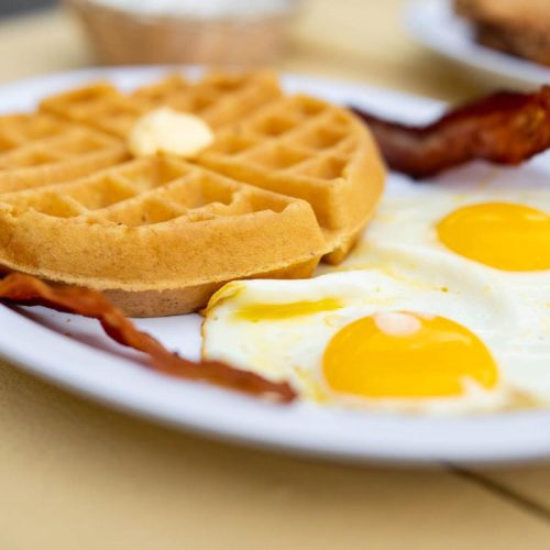 WaffleEggBacon_01